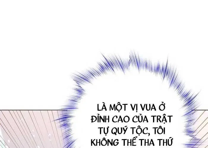 Anh Hùng Mạnh Nhất Trở Lại Chap 219 - Next Chap 220