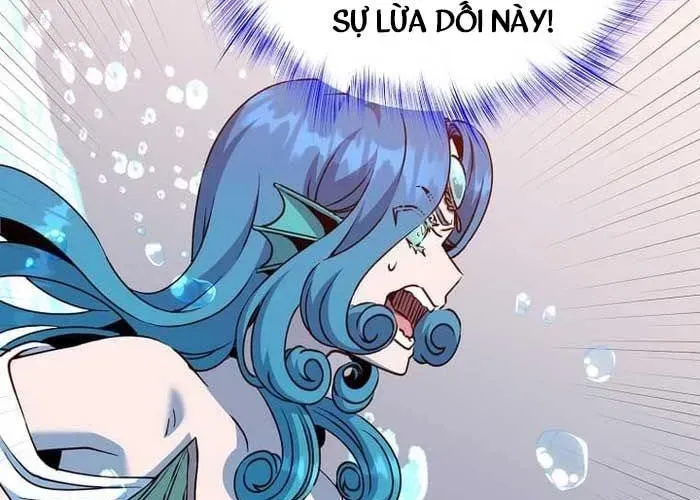 Anh Hùng Mạnh Nhất Trở Lại Chap 219 - Next Chap 220