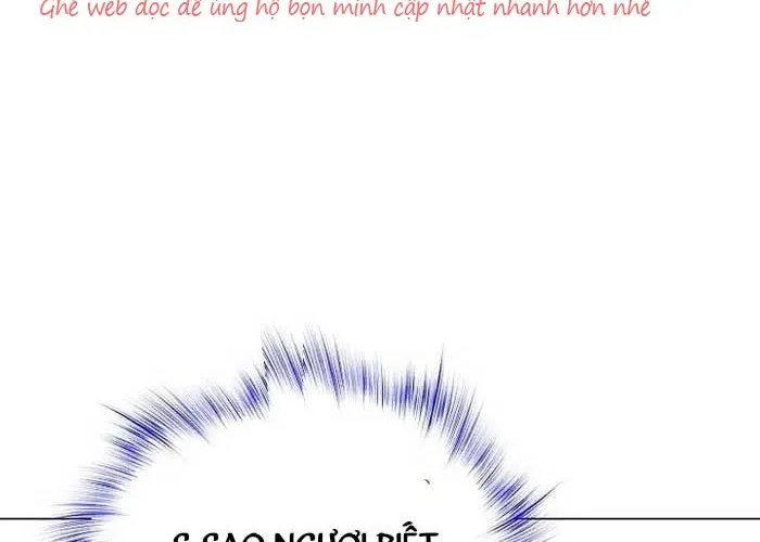 Anh Hùng Mạnh Nhất Trở Lại Chap 219 - Next Chap 220