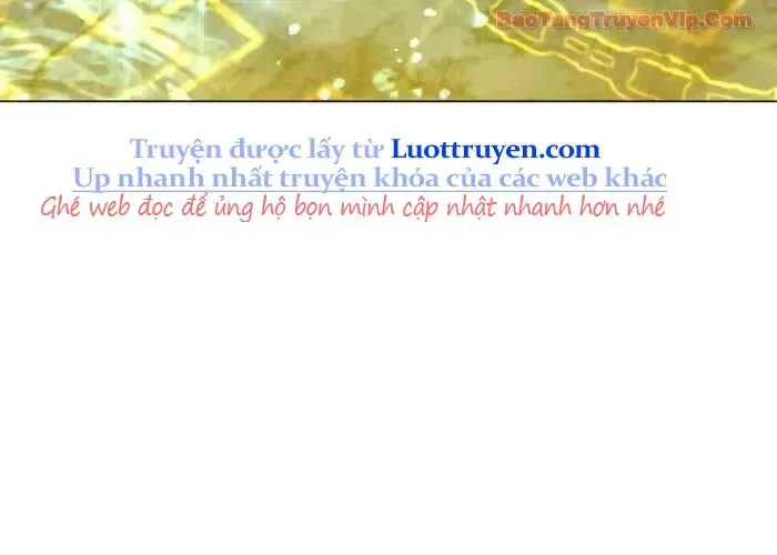 Anh Hùng Mạnh Nhất Trở Lại Chap 219 - Next Chap 220