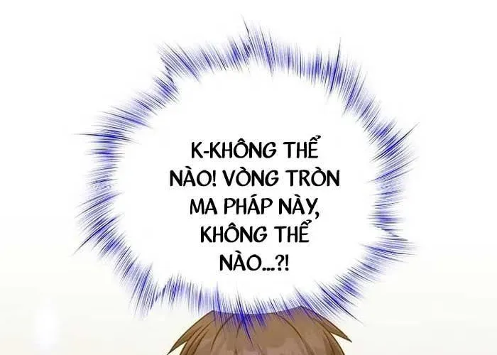 Anh Hùng Mạnh Nhất Trở Lại Chap 219 - Next Chap 220