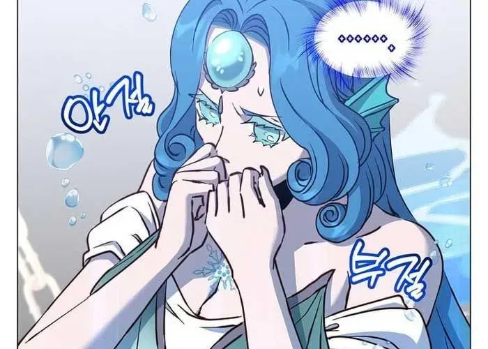 Anh Hùng Mạnh Nhất Trở Lại Chap 219 - Next Chap 220