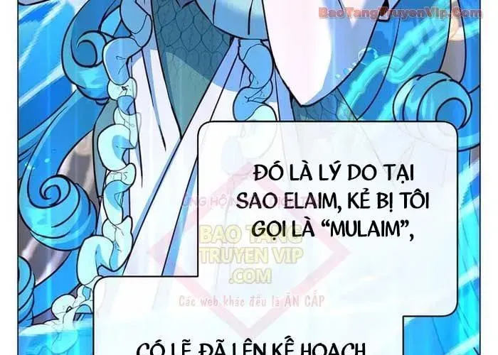 Anh Hùng Mạnh Nhất Trở Lại Chap 219 - Next Chap 220