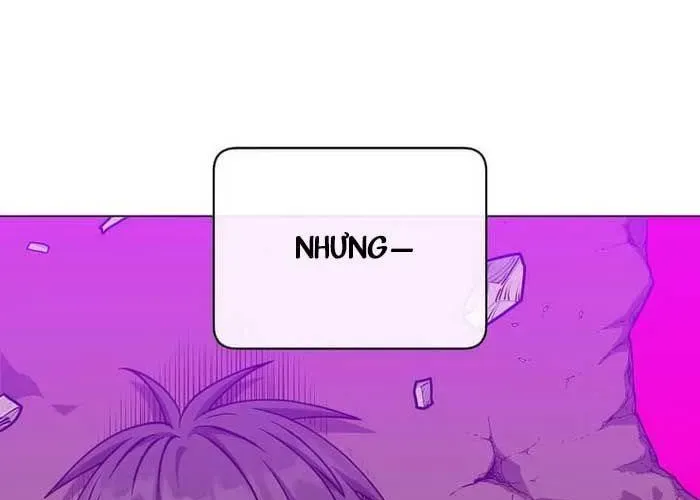 Anh Hùng Mạnh Nhất Trở Lại Chap 219 - Next Chap 220