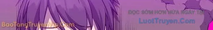 Anh Hùng Mạnh Nhất Trở Lại Chap 219 - Next Chap 220