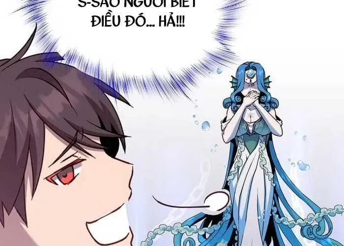 Anh Hùng Mạnh Nhất Trở Lại Chap 219 - Next Chap 220