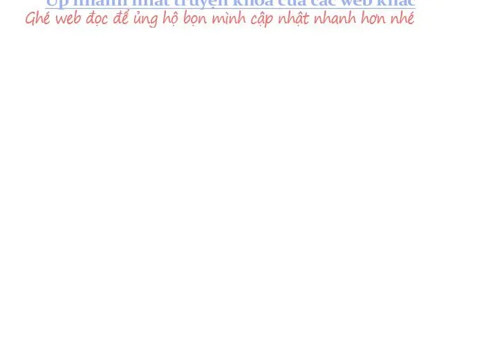 Anh Hùng Mạnh Nhất Trở Lại Chap 219 - Next Chap 220