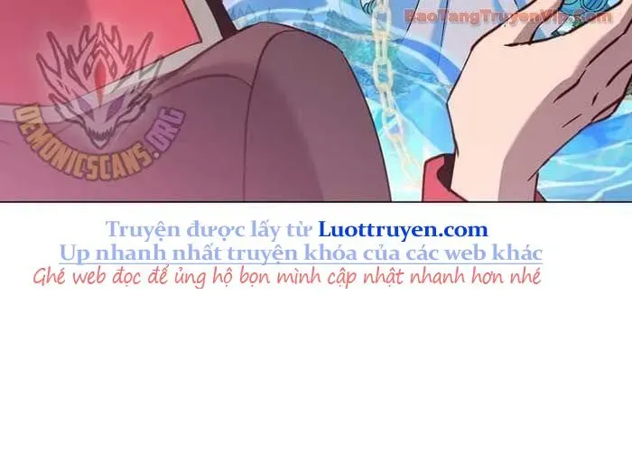 Anh Hùng Mạnh Nhất Trở Lại Chap 219 - Next Chap 220