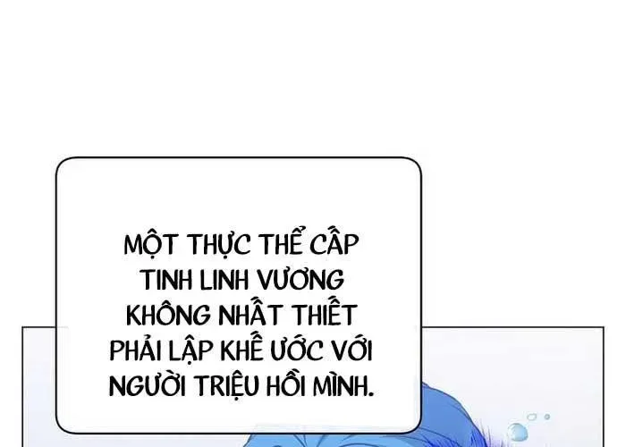 Anh Hùng Mạnh Nhất Trở Lại Chap 219 - Next Chap 220
