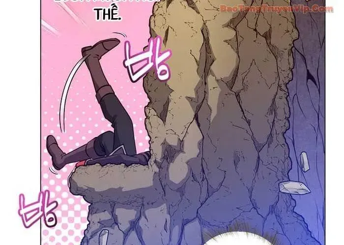 Anh Hùng Mạnh Nhất Trở Lại Chap 219 - Next Chap 220