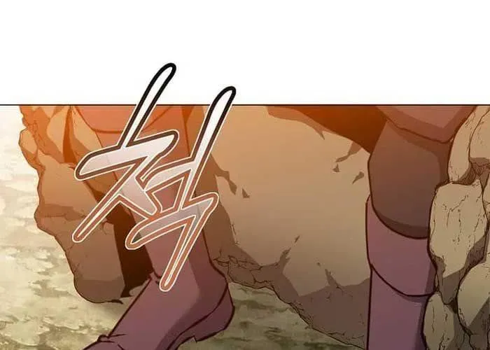 Anh Hùng Mạnh Nhất Trở Lại Chap 219 - Next Chap 220