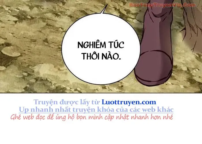Anh Hùng Mạnh Nhất Trở Lại Chap 219 - Next Chap 220