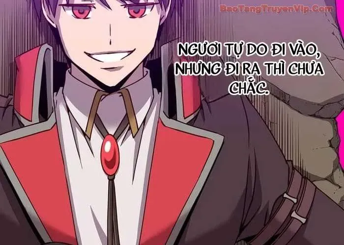 Anh Hùng Mạnh Nhất Trở Lại Chap 219 - Next Chap 220