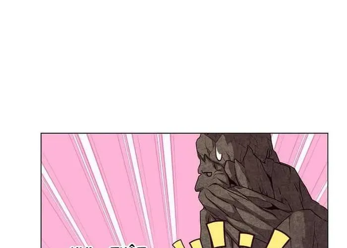 Anh Hùng Mạnh Nhất Trở Lại Chap 219 - Next Chap 220