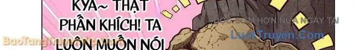 Anh Hùng Mạnh Nhất Trở Lại Chap 219 - Next Chap 220