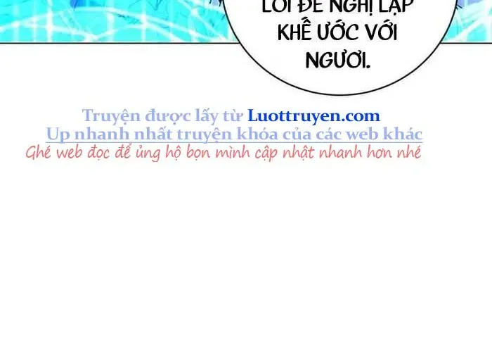 Anh Hùng Mạnh Nhất Trở Lại Chap 219 - Next Chap 220