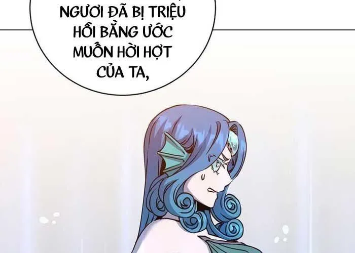 Anh Hùng Mạnh Nhất Trở Lại Chap 219 - Next Chap 220