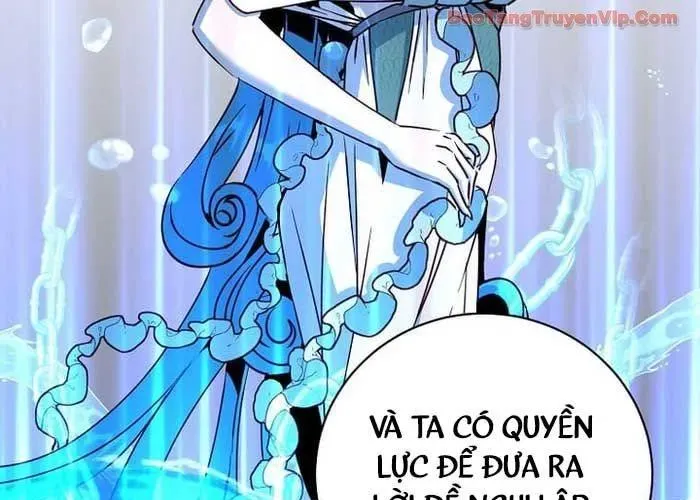 Anh Hùng Mạnh Nhất Trở Lại Chap 219 - Next Chap 220