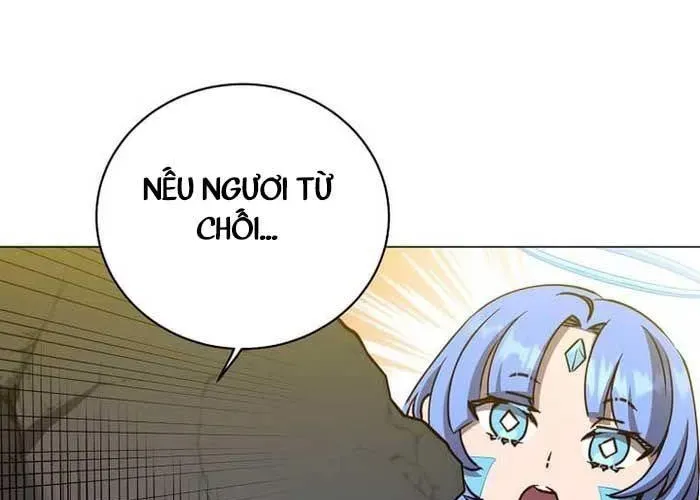 Anh Hùng Mạnh Nhất Trở Lại Chap 219 - Next Chap 220