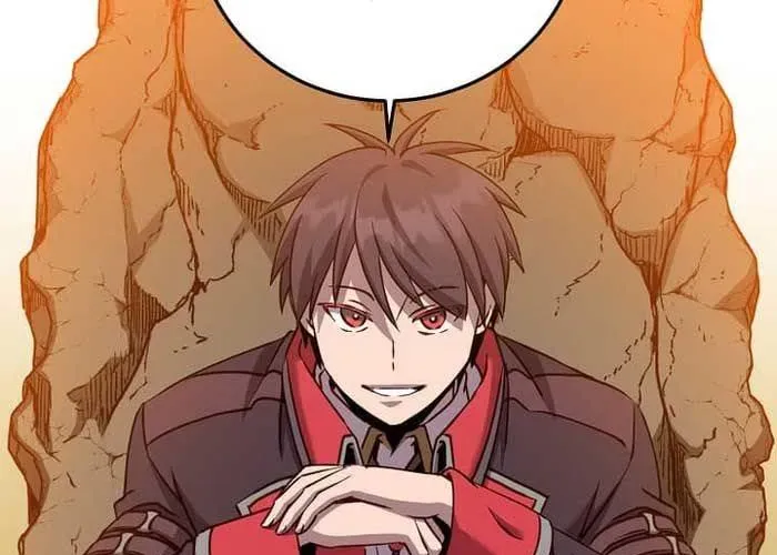 Anh Hùng Mạnh Nhất Trở Lại Chap 219 - Next Chap 220