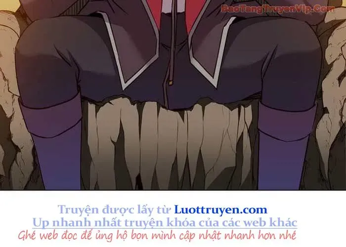 Anh Hùng Mạnh Nhất Trở Lại Chap 219 - Next Chap 220