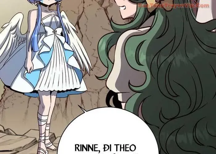 Anh Hùng Mạnh Nhất Trở Lại Chap 219 - Next Chap 220