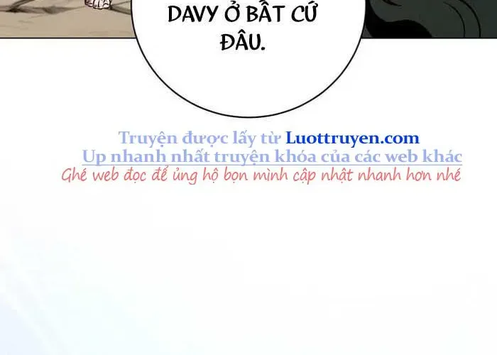 Anh Hùng Mạnh Nhất Trở Lại Chap 219 - Next Chap 220