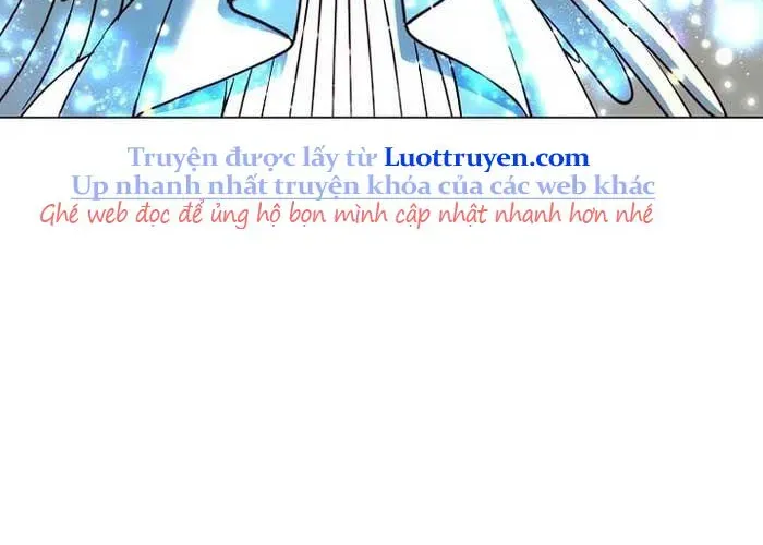 Anh Hùng Mạnh Nhất Trở Lại Chap 219 - Next Chap 220