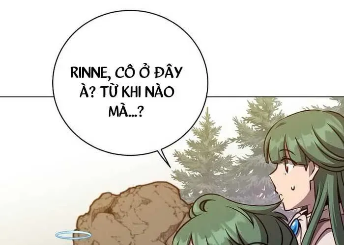 Anh Hùng Mạnh Nhất Trở Lại Chap 219 - Next Chap 220