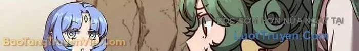 Anh Hùng Mạnh Nhất Trở Lại Chap 219 - Next Chap 220