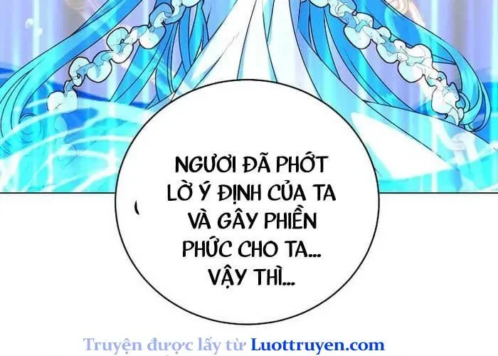 Anh Hùng Mạnh Nhất Trở Lại Chap 219 - Next Chap 220