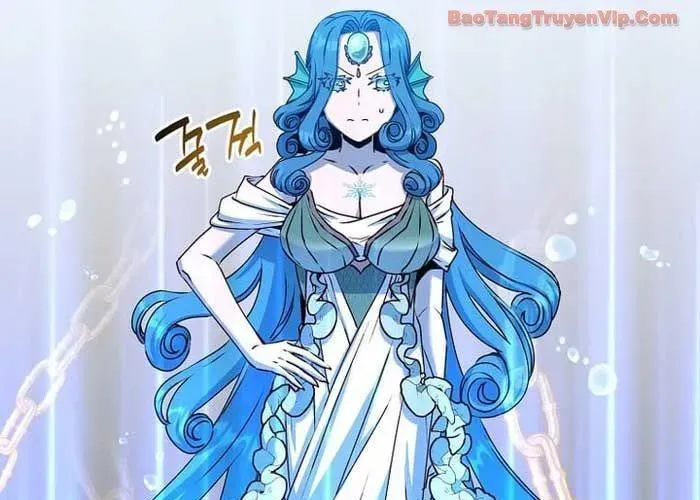 Anh Hùng Mạnh Nhất Trở Lại Chap 219 - Next Chap 220