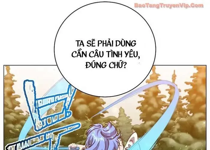 Anh Hùng Mạnh Nhất Trở Lại Chap 219 - Next Chap 220