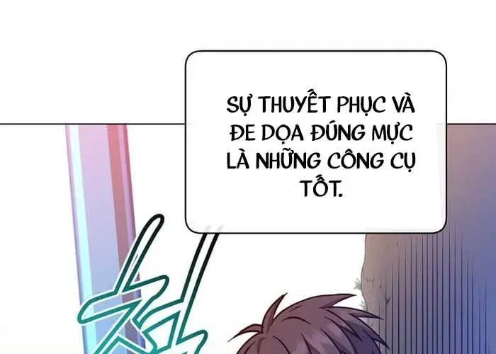 Anh Hùng Mạnh Nhất Trở Lại Chap 219 - Next Chap 220