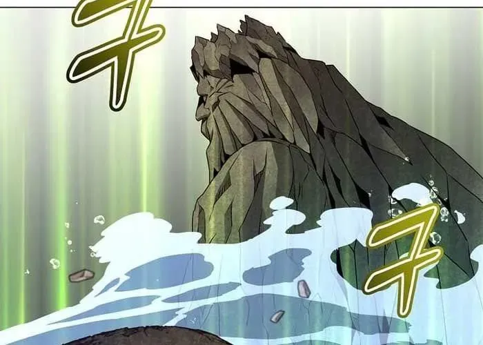 Anh Hùng Mạnh Nhất Trở Lại Chap 219 - Next Chap 220