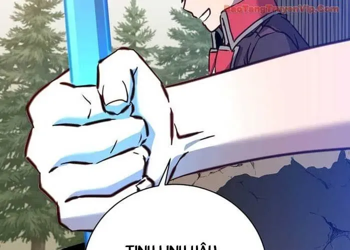 Anh Hùng Mạnh Nhất Trở Lại Chap 219 - Next Chap 220
