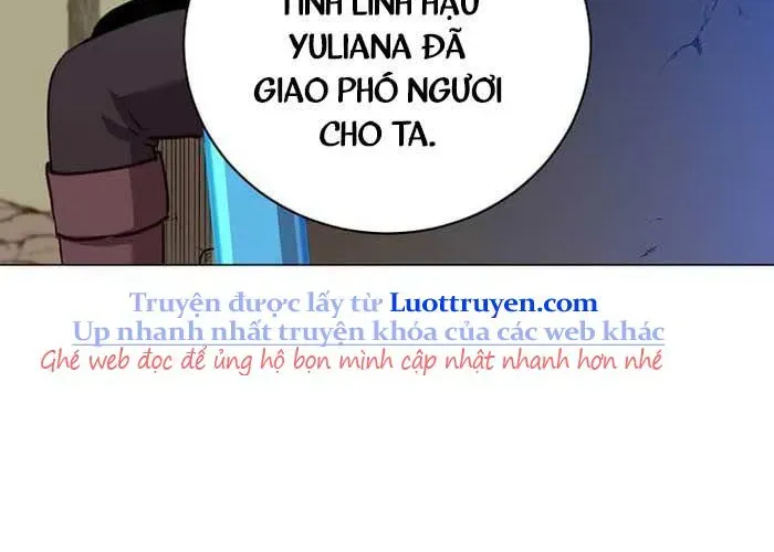 Anh Hùng Mạnh Nhất Trở Lại Chap 219 - Next Chap 220