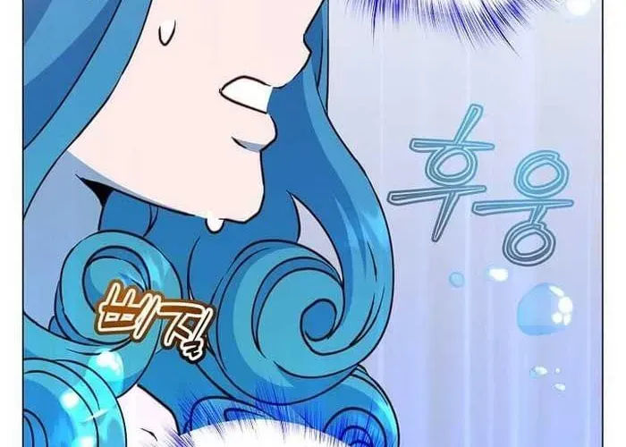 Anh Hùng Mạnh Nhất Trở Lại Chap 219 - Next Chap 220