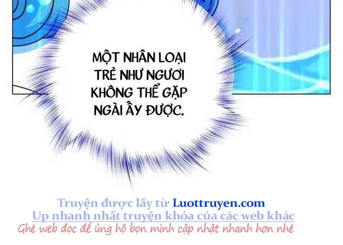 Anh Hùng Mạnh Nhất Trở Lại Chap 219 - Next Chap 220