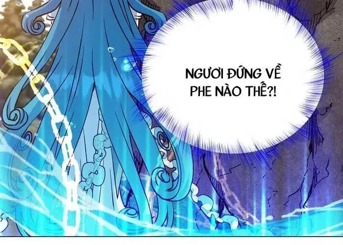 Anh Hùng Mạnh Nhất Trở Lại Chap 219 - Next Chap 220