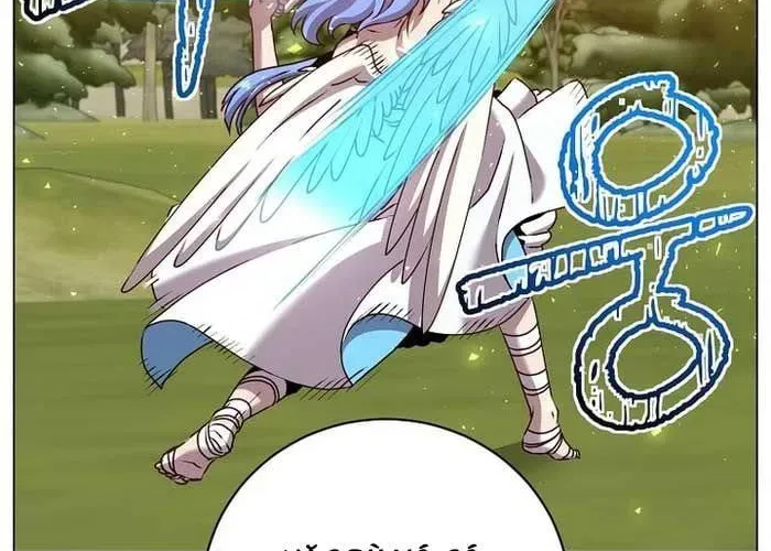 Anh Hùng Mạnh Nhất Trở Lại Chap 219 - Next Chap 220