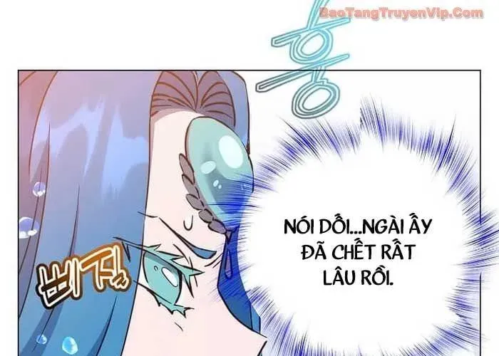 Anh Hùng Mạnh Nhất Trở Lại Chap 219 - Next Chap 220