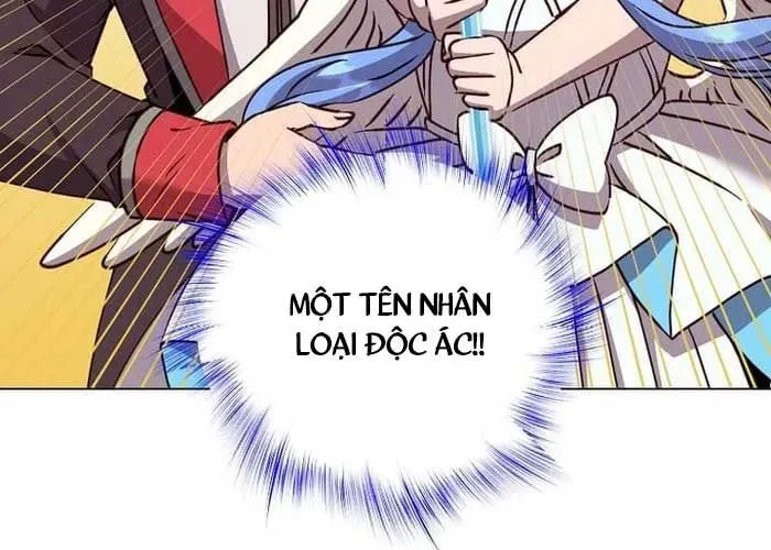 Anh Hùng Mạnh Nhất Trở Lại Chap 219 - Next Chap 220