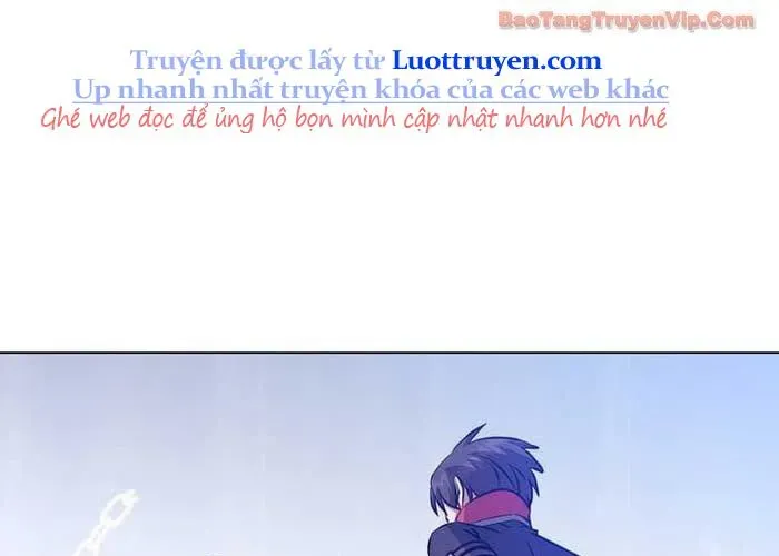 Anh Hùng Mạnh Nhất Trở Lại Chap 219 - Next Chap 220