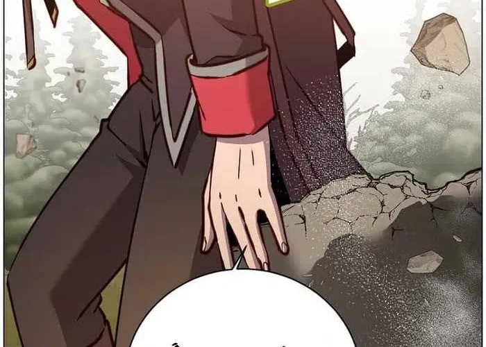 Anh Hùng Mạnh Nhất Trở Lại Chap 219 - Next Chap 220