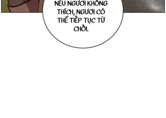Anh Hùng Mạnh Nhất Trở Lại Chap 219 - Next Chap 220