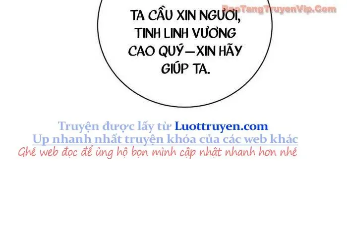 Anh Hùng Mạnh Nhất Trở Lại Chap 219 - Next Chap 220