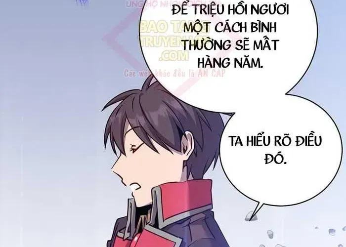 Anh Hùng Mạnh Nhất Trở Lại Chap 219 - Next Chap 220