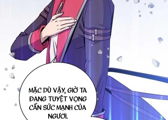 Anh Hùng Mạnh Nhất Trở Lại Chap 219 - Next Chap 220