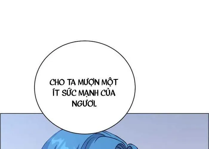 Anh Hùng Mạnh Nhất Trở Lại Chap 219 - Next Chap 220